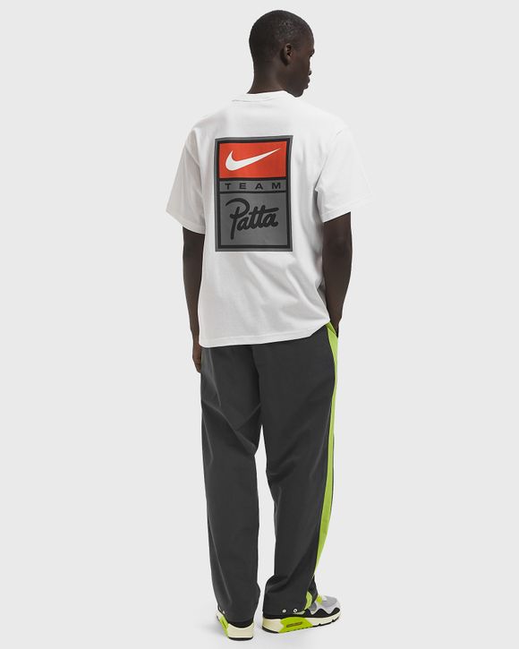 Thumbnail - X PATTA SS TEE GX