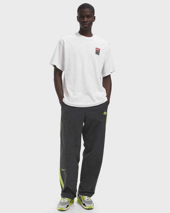 X PATTA SS TEE GX