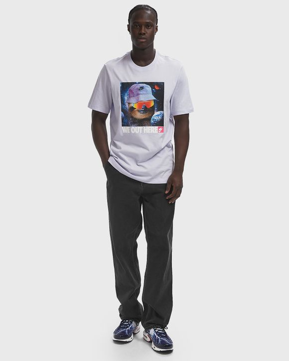 Thumbnail - TEE OC PHOTO 1