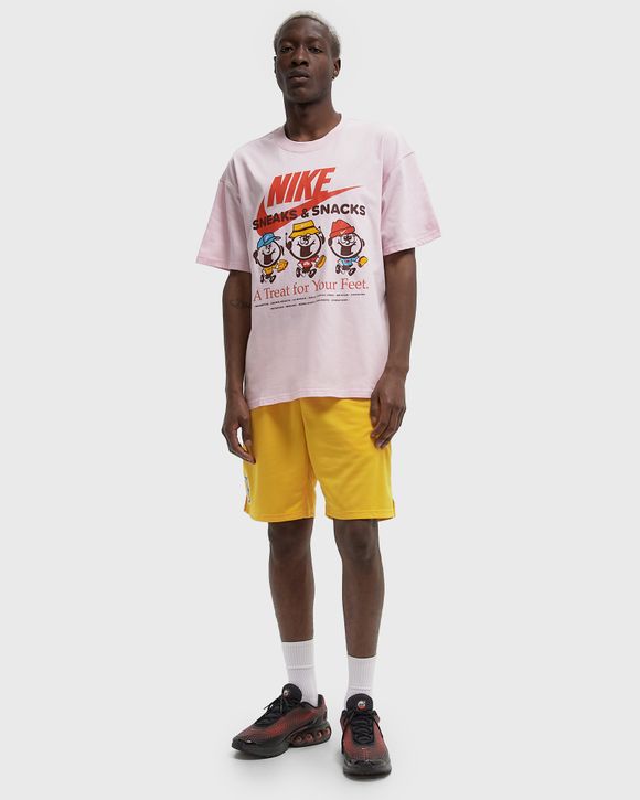 TEE M90 OC SOLE FOOD