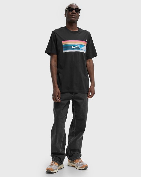 Thumbnail - TEE OC PHOTO 2
