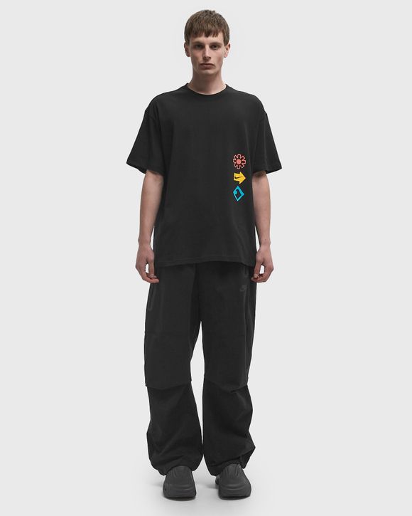 TEE M90 OC BRANDRIF LBR