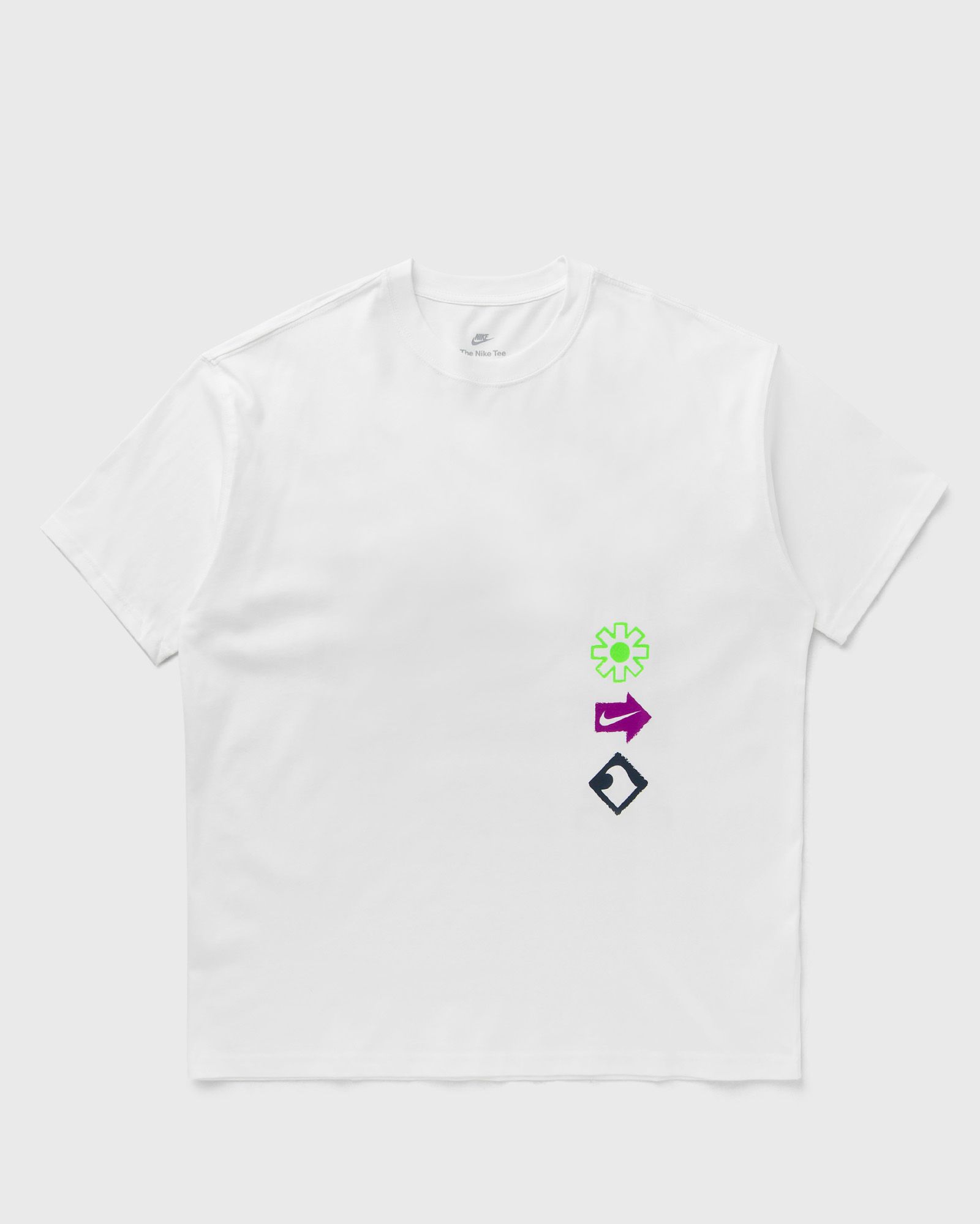 TEE M90 OC BRANDRIF LBR