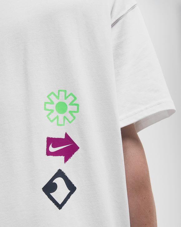 TEE M90 OC BRANDRIF LBR