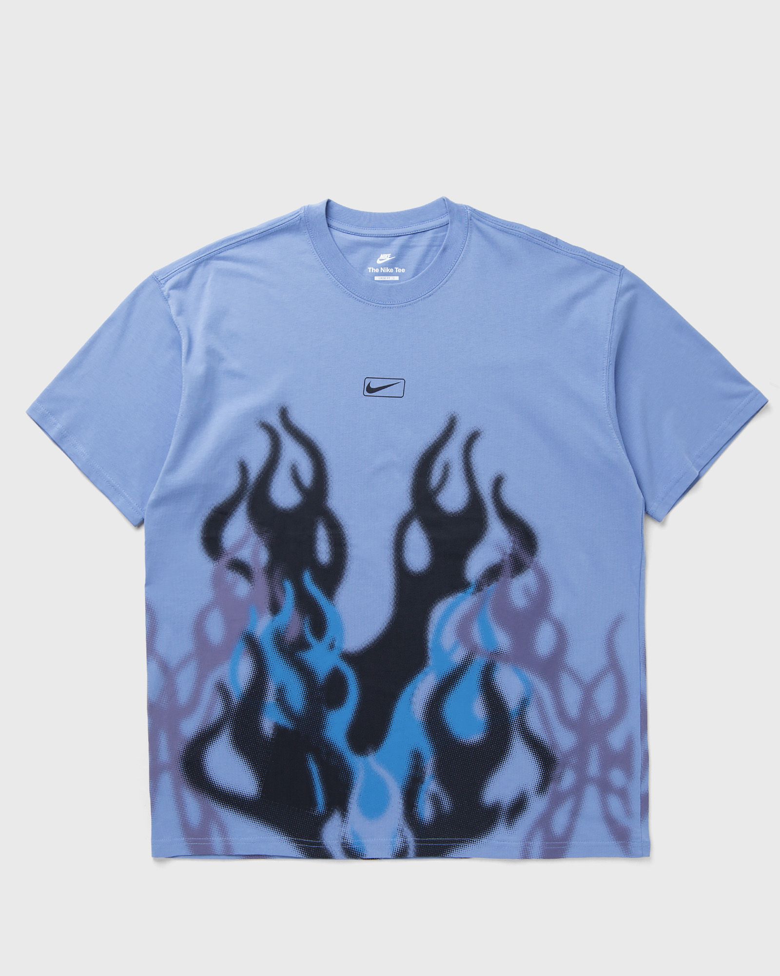 TEE OC GENDER NEUTRAL