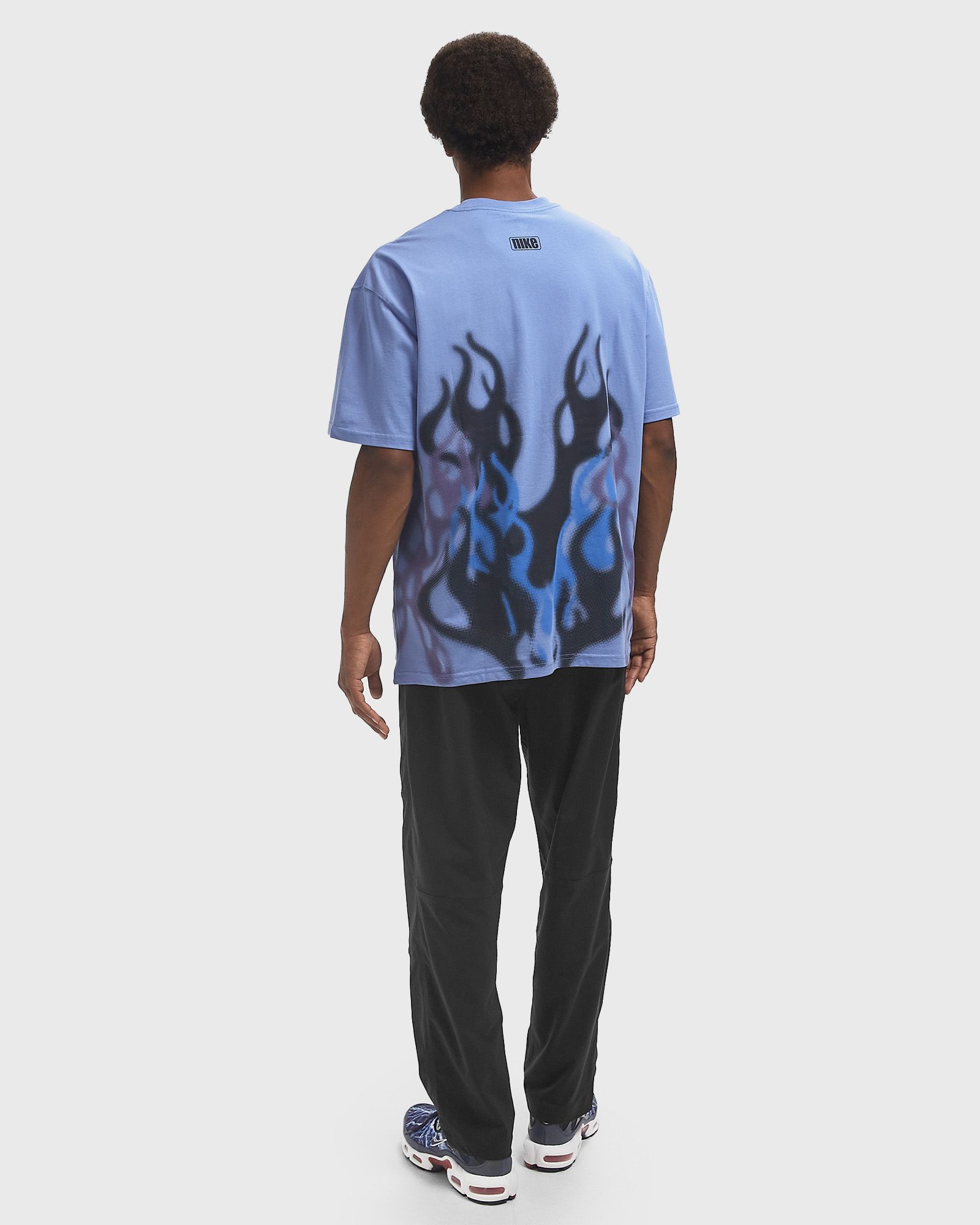 TEE OC GENDER NEUTRAL