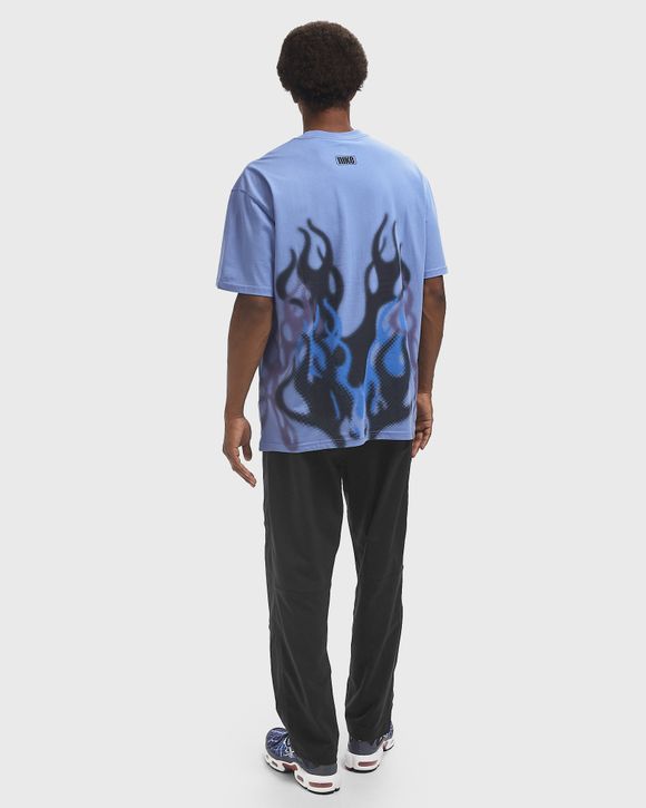 TEE OC GENDER NEUTRAL