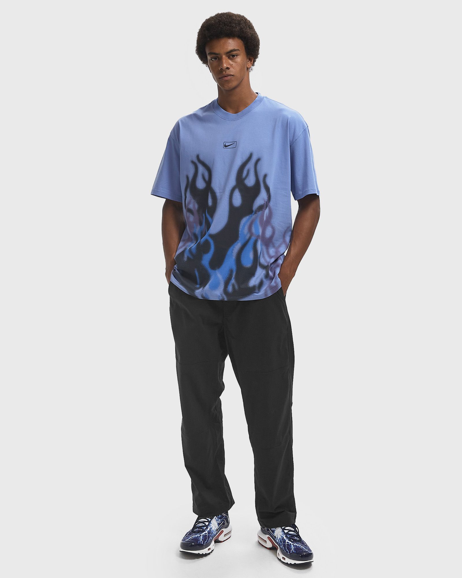 TEE OC GENDER NEUTRAL