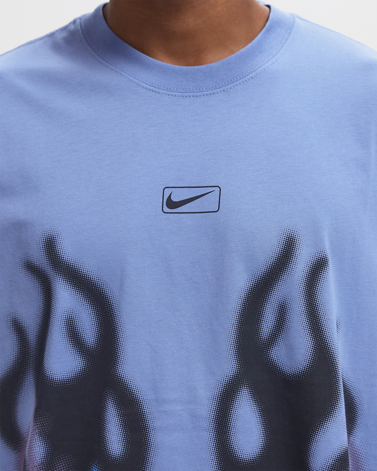 TEE OC GENDER NEUTRAL