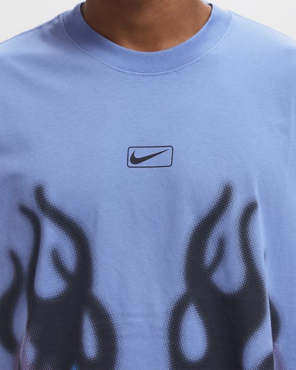 TEE OC GENDER NEUTRAL