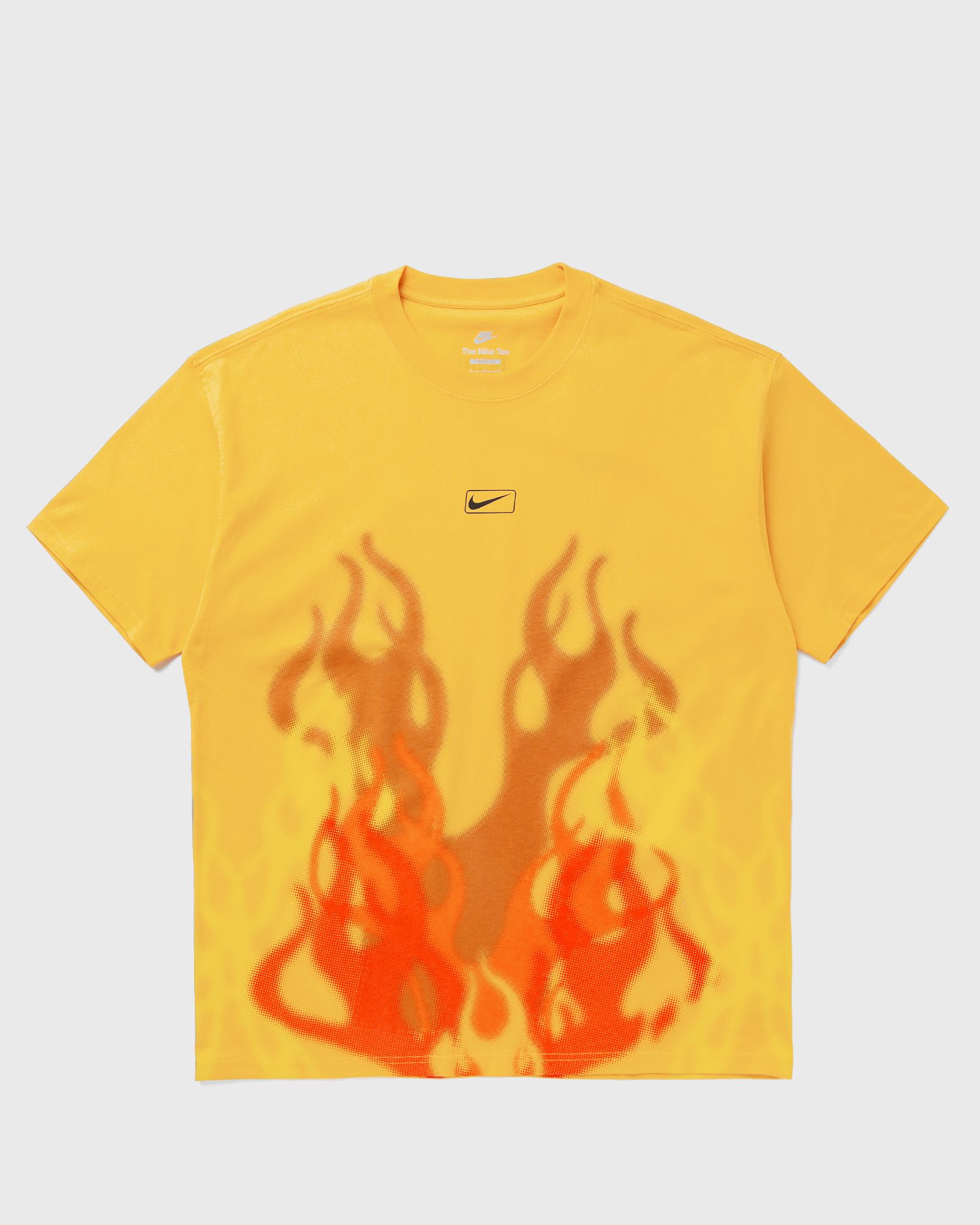 TEE OC GENDER NEUTRAL