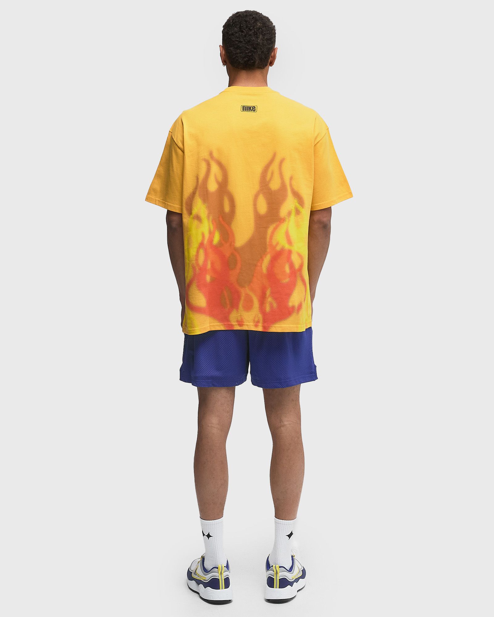 TEE OC GENDER NEUTRAL