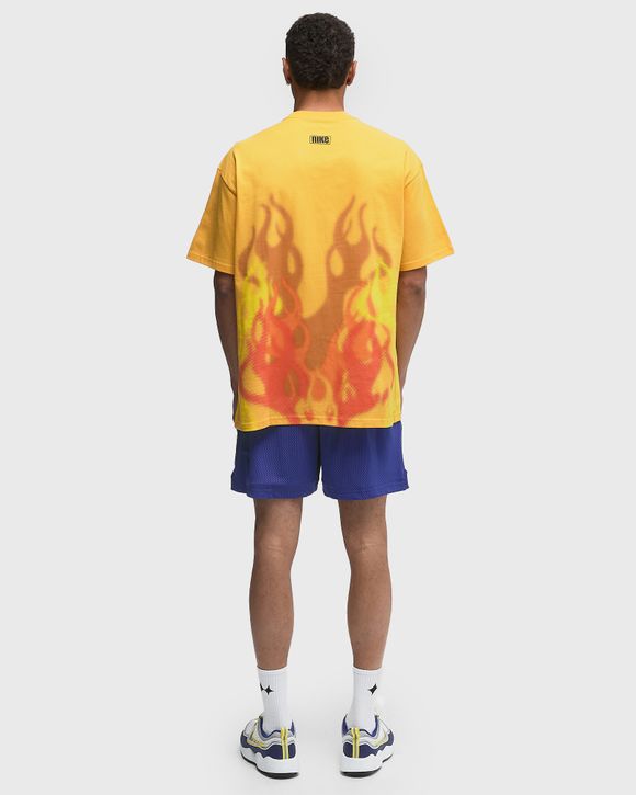 TEE OC GENDER NEUTRAL