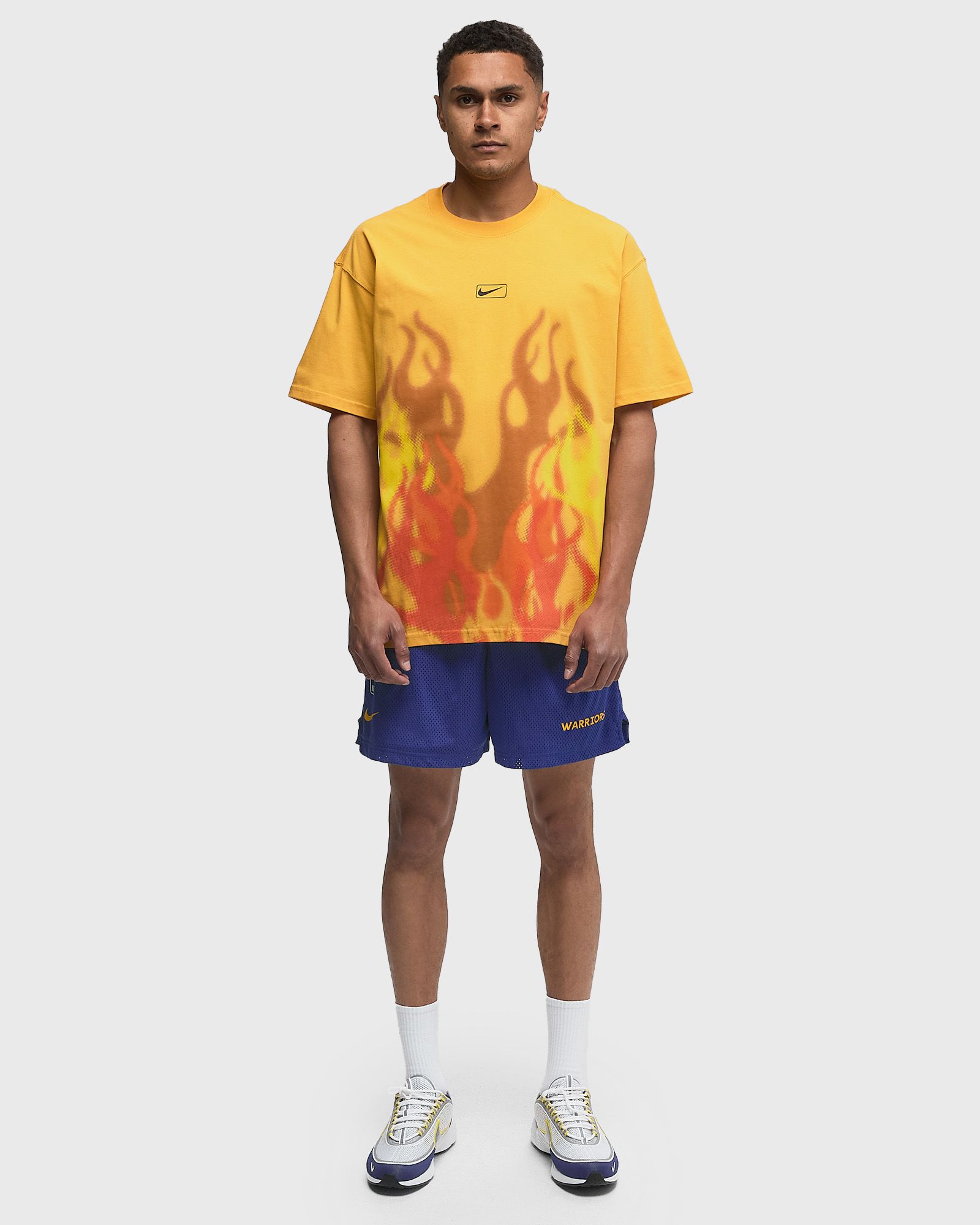 TEE OC GENDER NEUTRAL