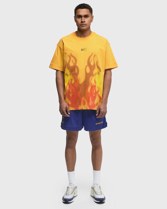 TEE OC GENDER NEUTRAL