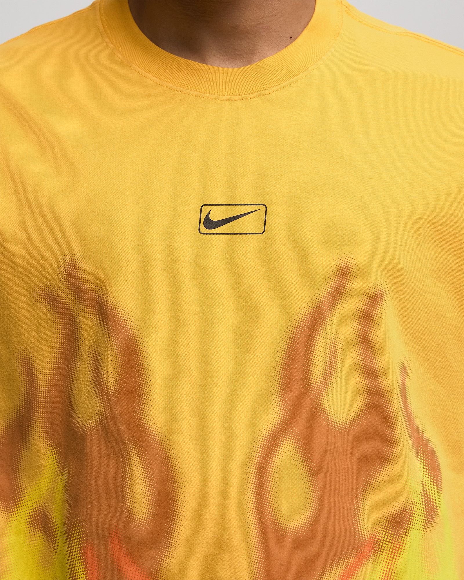 TEE OC GENDER NEUTRAL