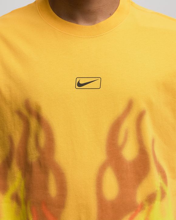 TEE OC GENDER NEUTRAL