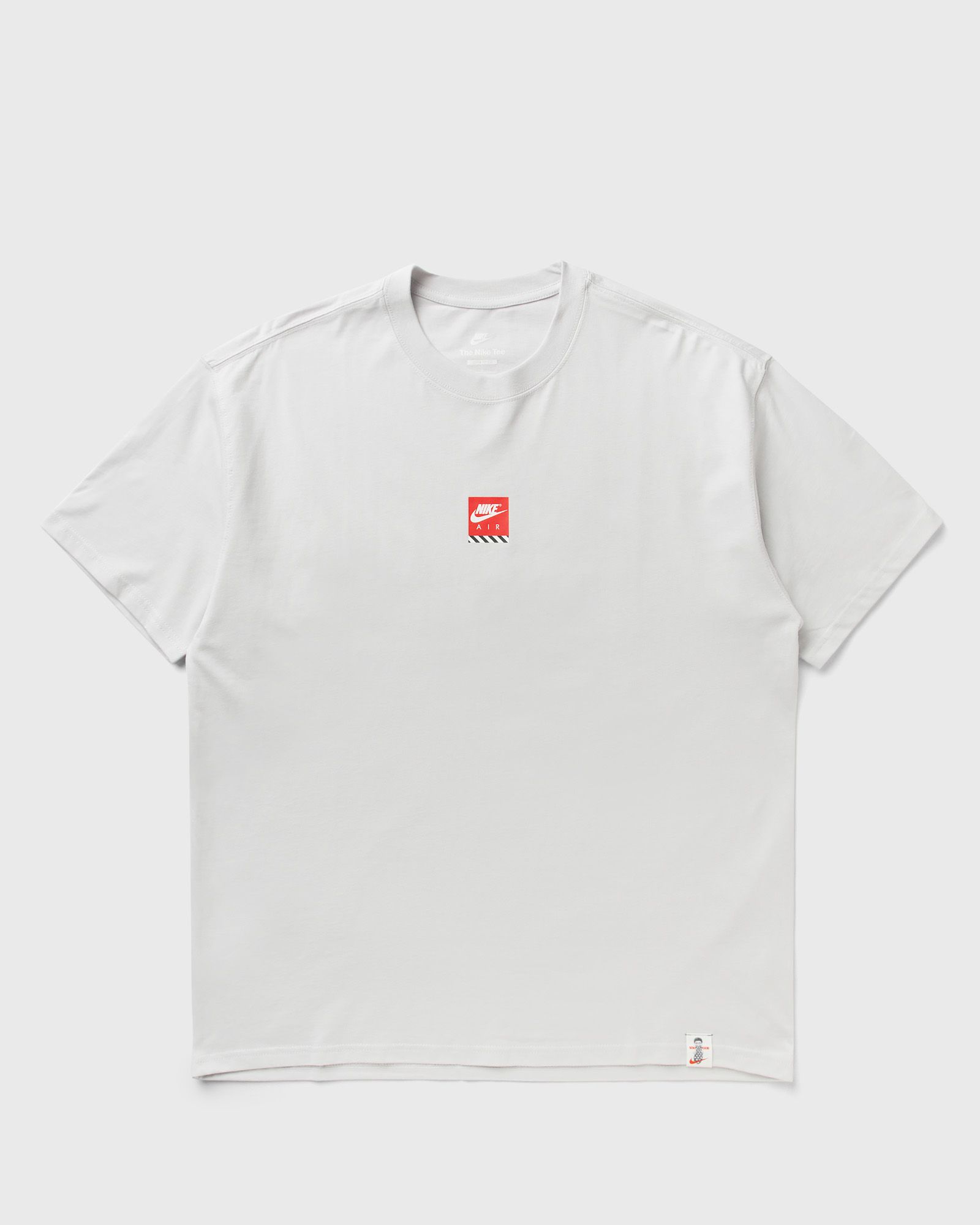 TEE M90 OC SOLE FOOD LBR