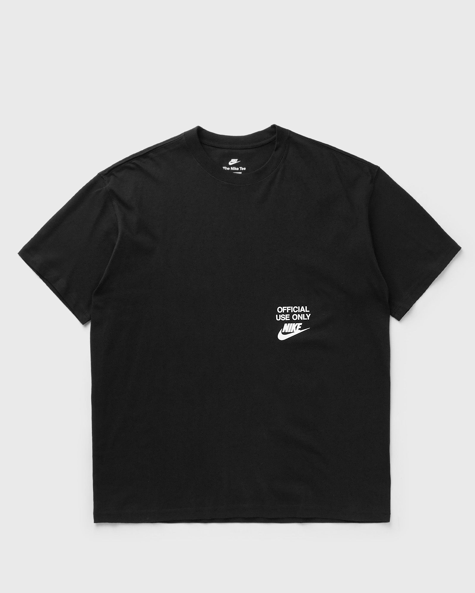 TEE M90 OC REMIX