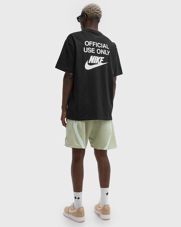 TEE M90 OC REMIX