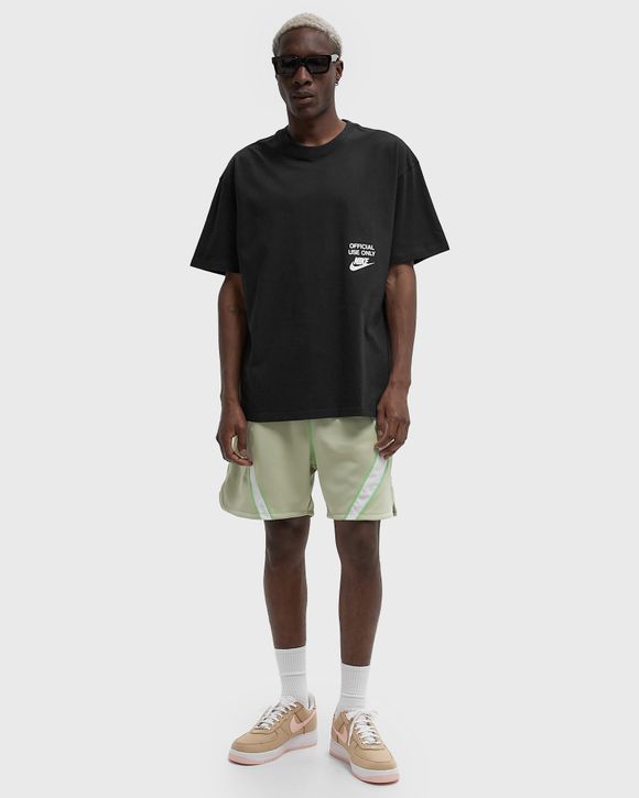 TEE M90 OC REMIX