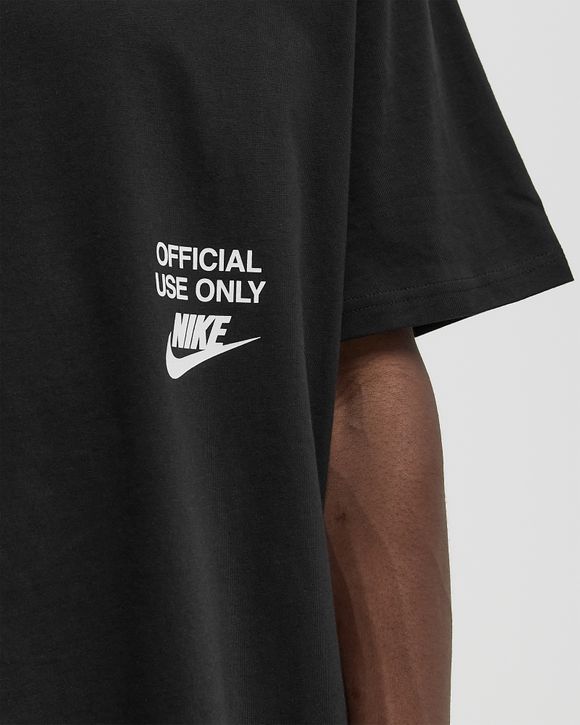 TEE M90 OC REMIX