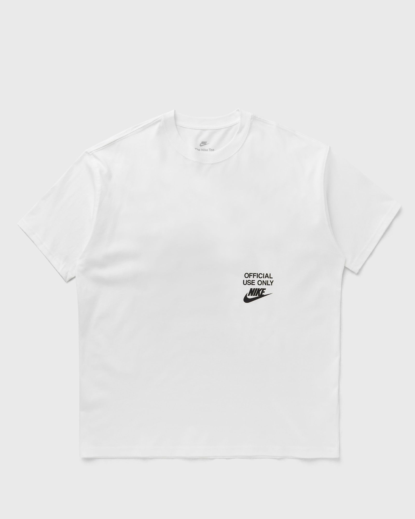 TEE M90 OC REMIX