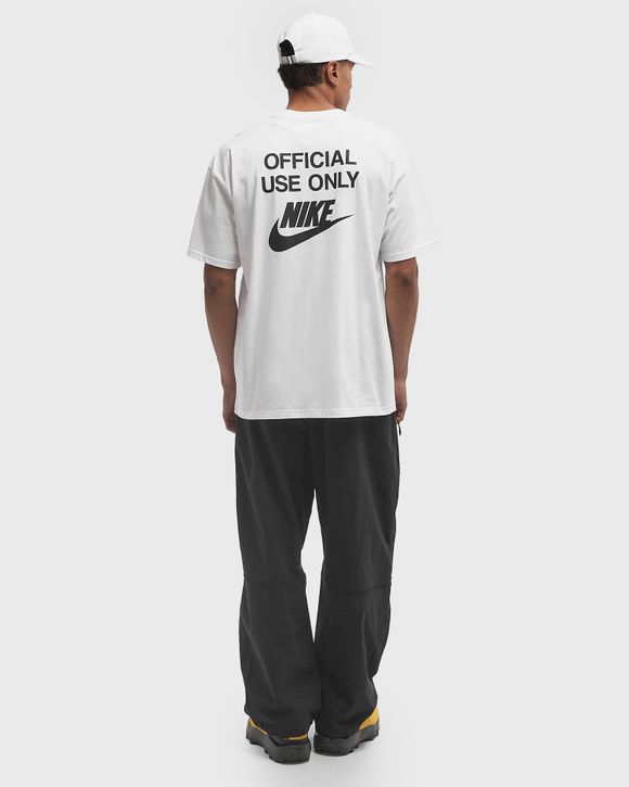 TEE M90 OC REMIX