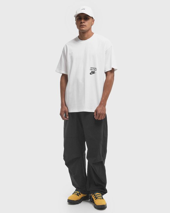 TEE M90 OC REMIX
