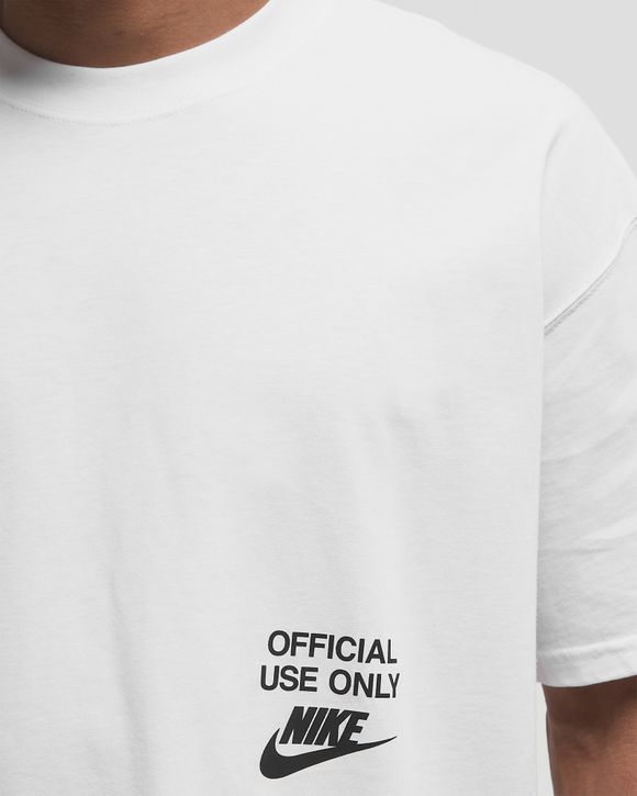 TEE M90 OC REMIX