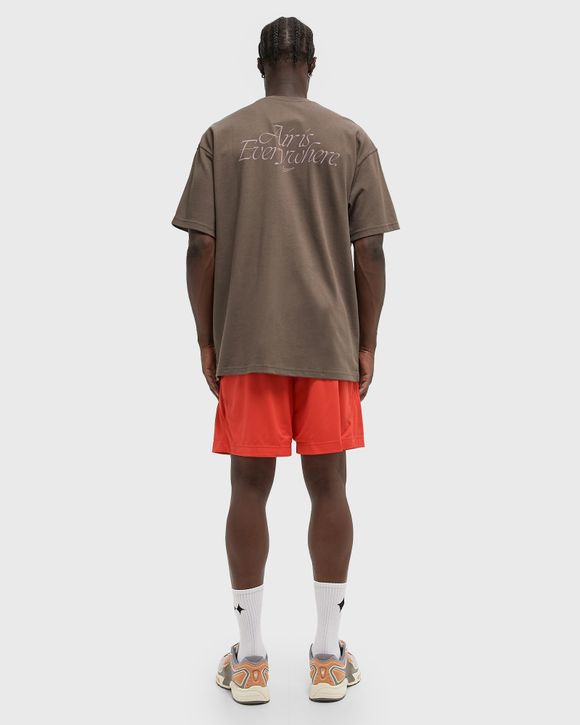 Thumbnail - TEE M90 OC PK A MBR