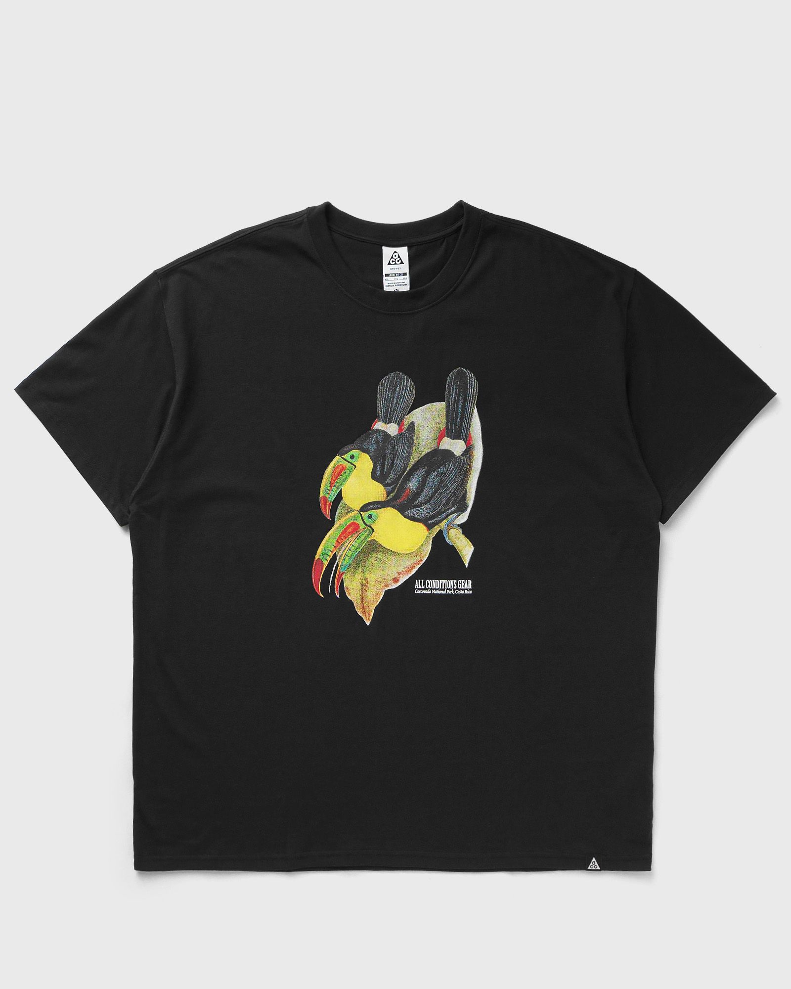 Acg Dri-Fit Tee