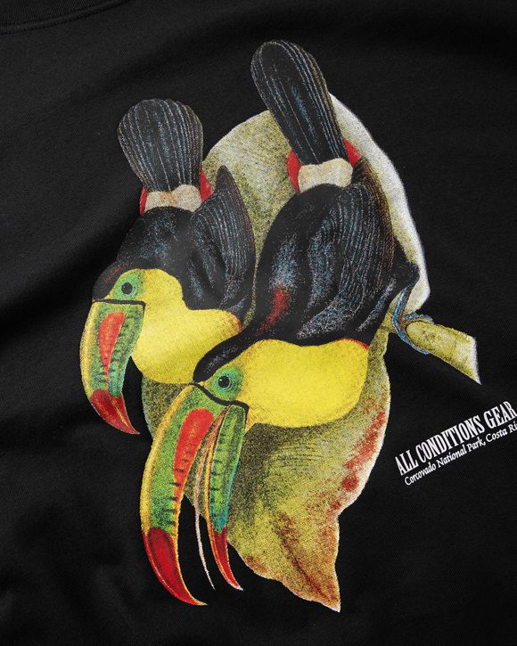 Thumbnail - ACG Dri-FIT Tee