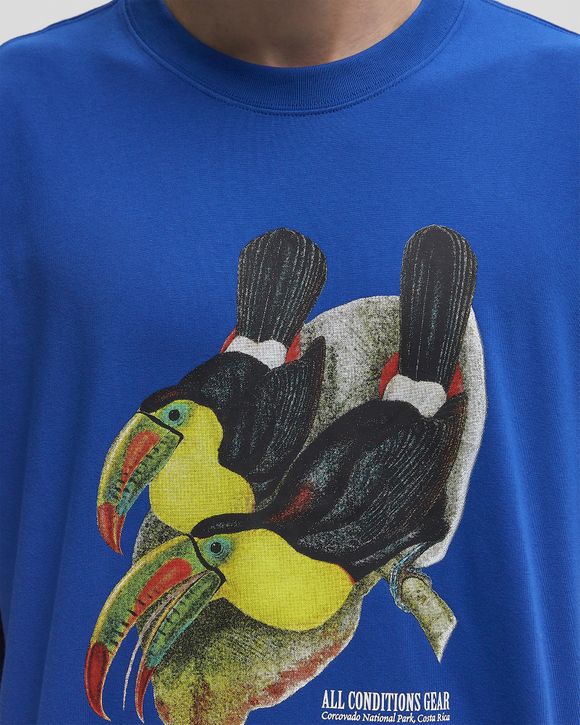 ACG Dri-FIT Tee