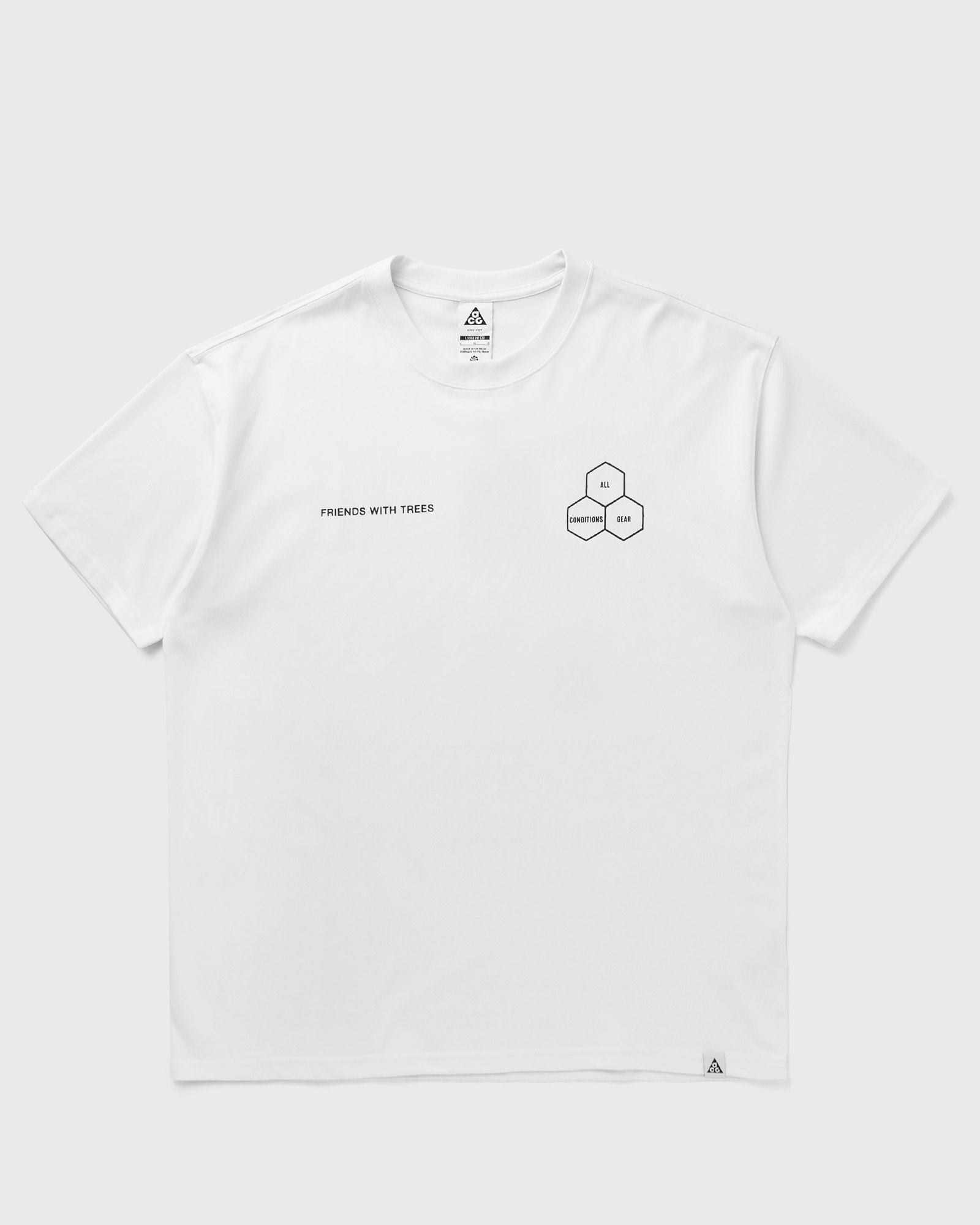 ACG Dri-FIT Tee