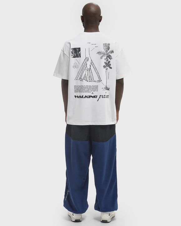 Thumbnail - ACG Dri-FIT Tee
