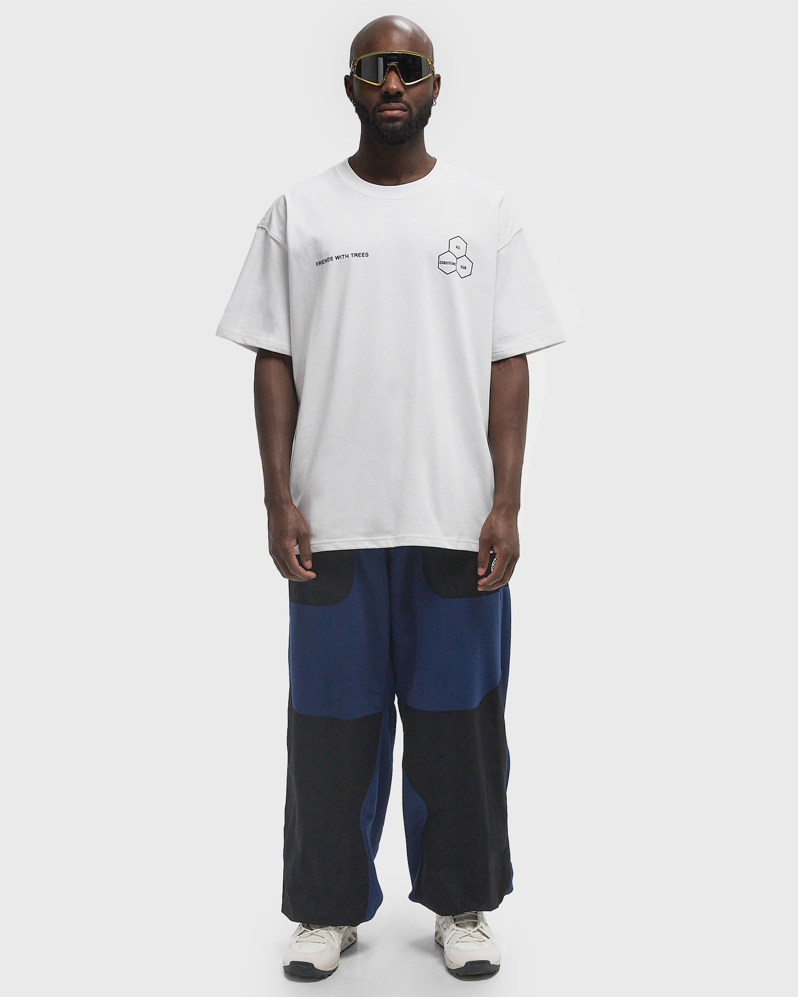 ACG Dri-FIT Tee