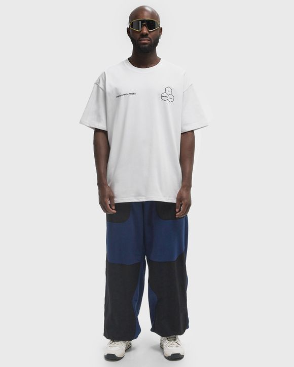 ACG Dri-FIT Tee