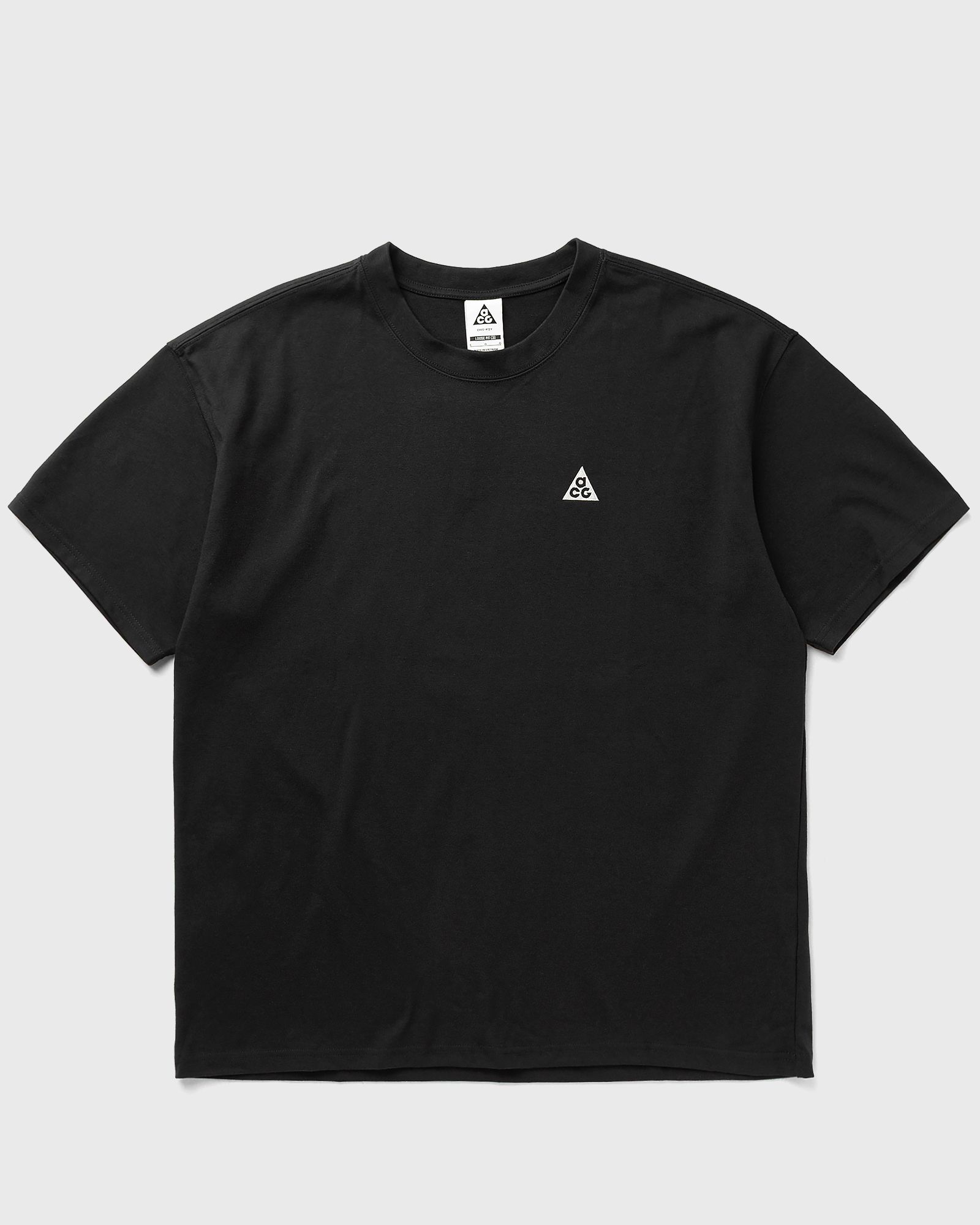 ACG DF TEE M90 LBR+HBR TRI