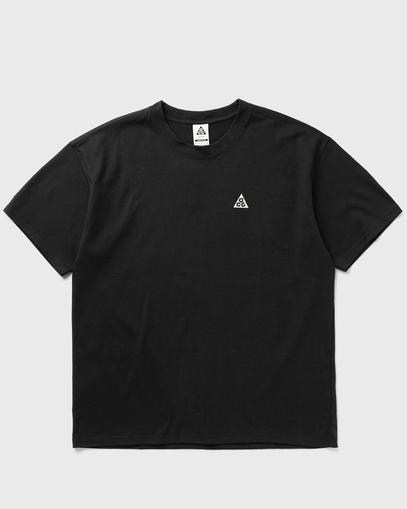ACG DF TEE M90 LBR+HBR TRI