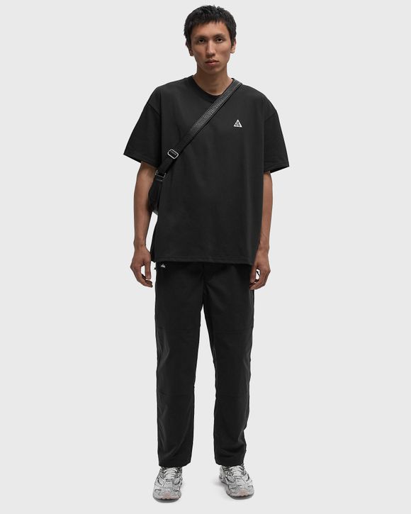 ACG DF TEE M90 LBR+HBR TRI