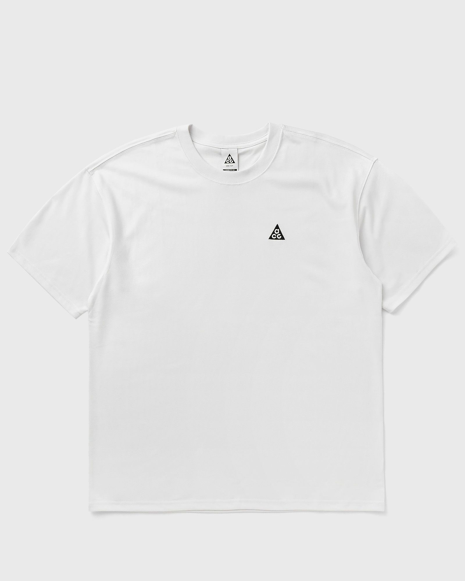 ACG DF TEE M90 LBR+HBR TRI