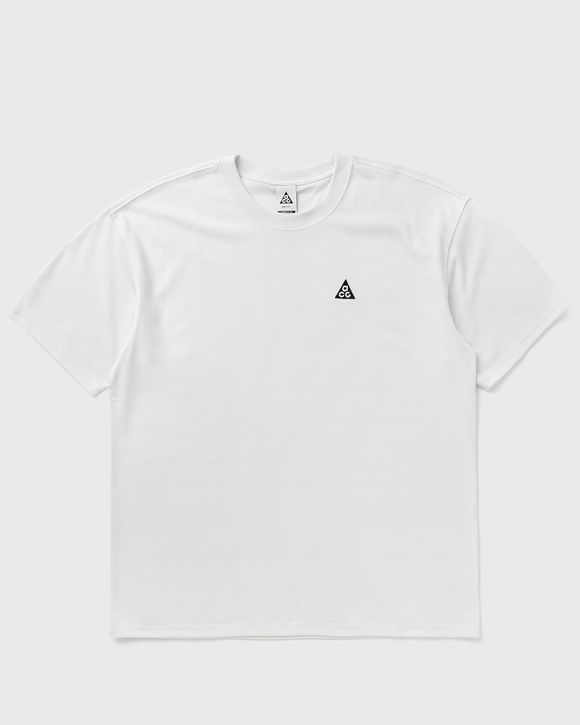 ACG DF TEE M90 LBR+HBR TRI