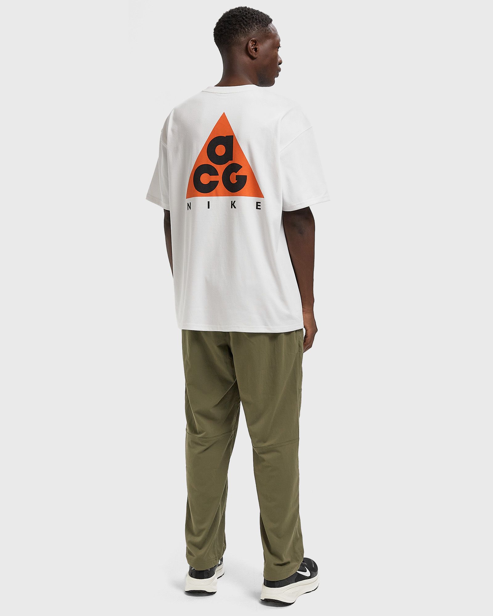 ACG DF TEE M90 LBR+HBR TRI