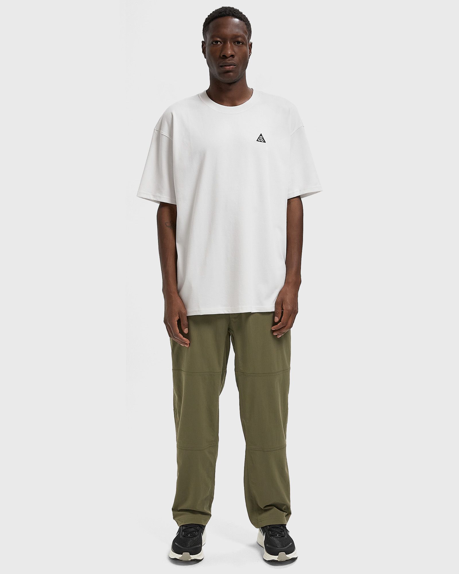 ACG DF TEE M90 LBR+HBR TRI