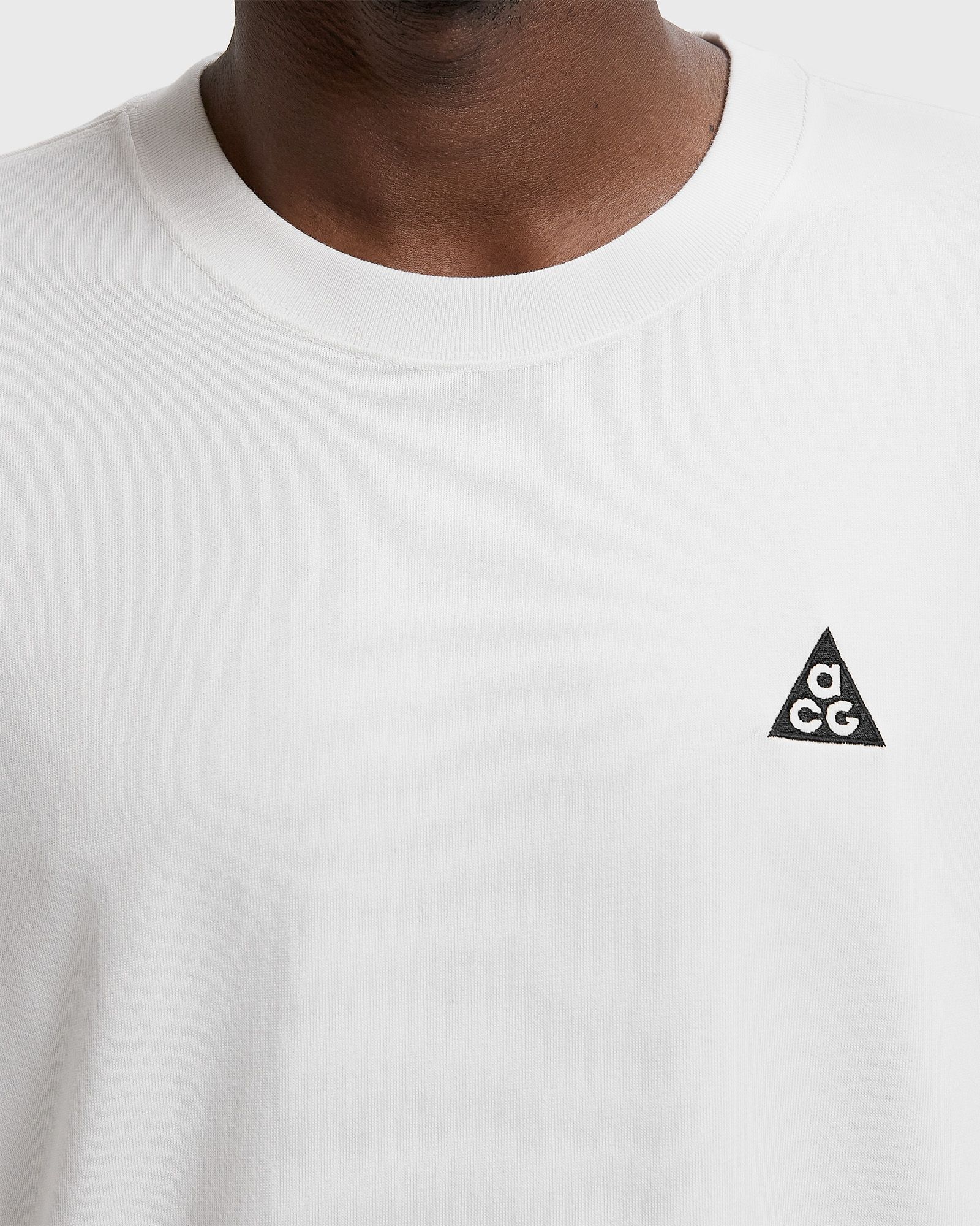 ACG DF TEE M90 LBR+HBR TRI