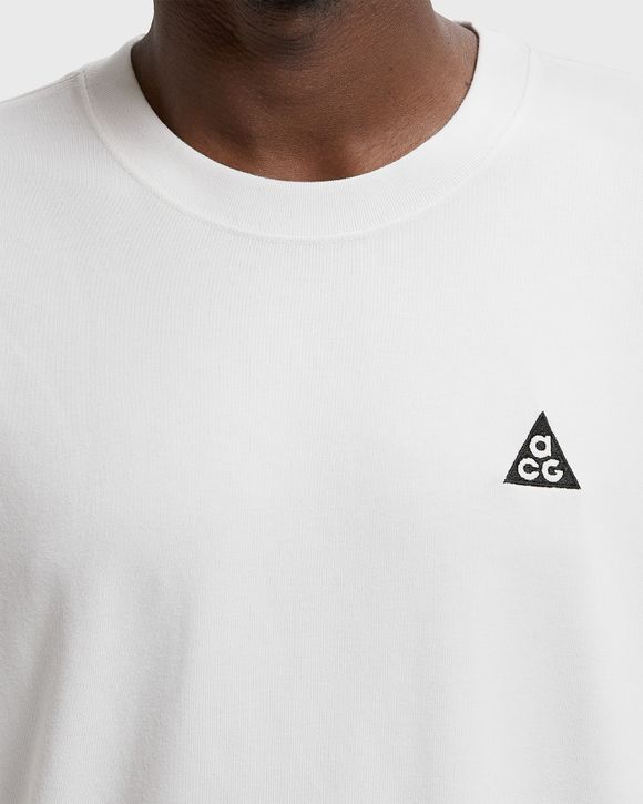 ACG DF TEE M90 LBR+HBR TRI