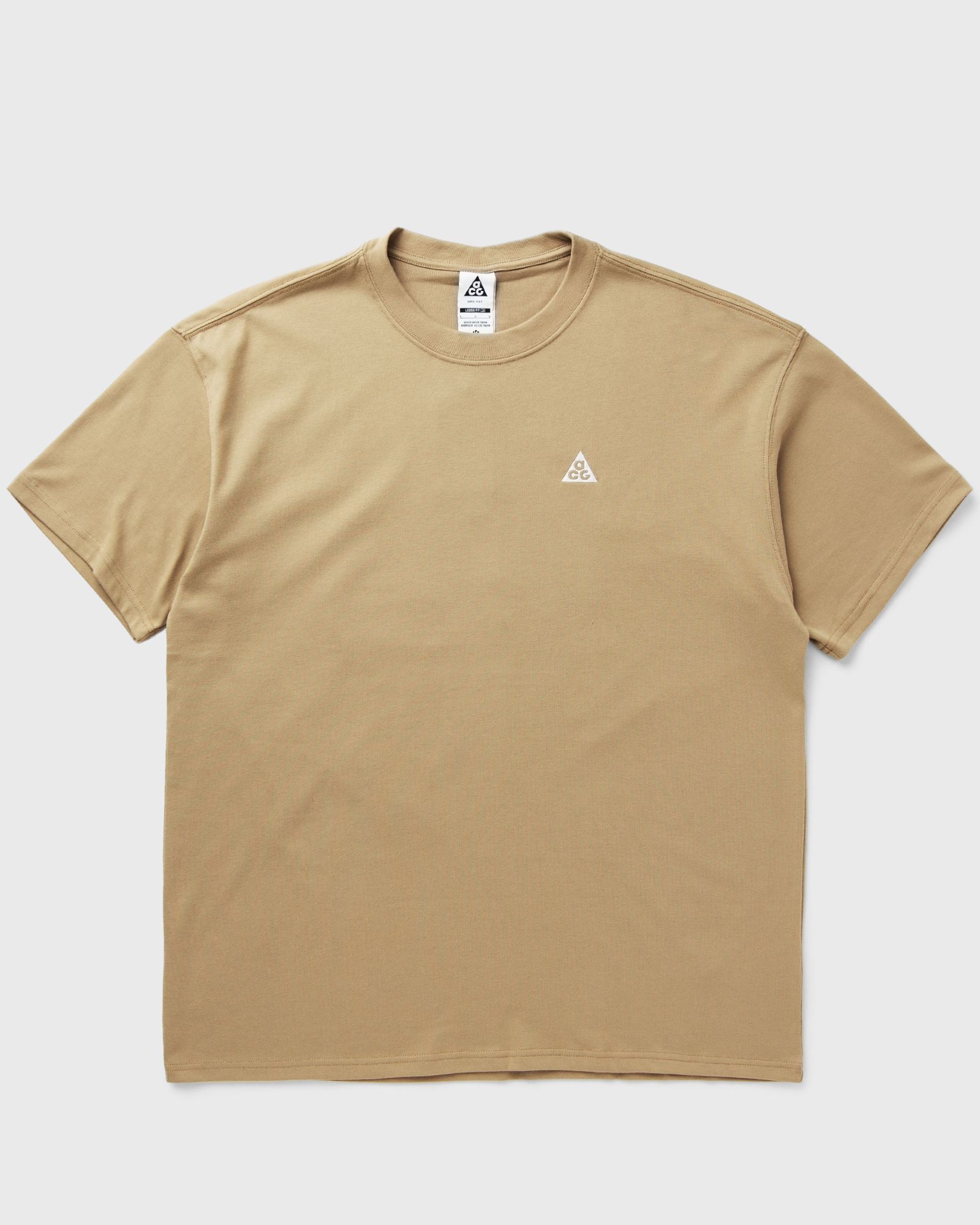 ACG Dri-FIT Tee