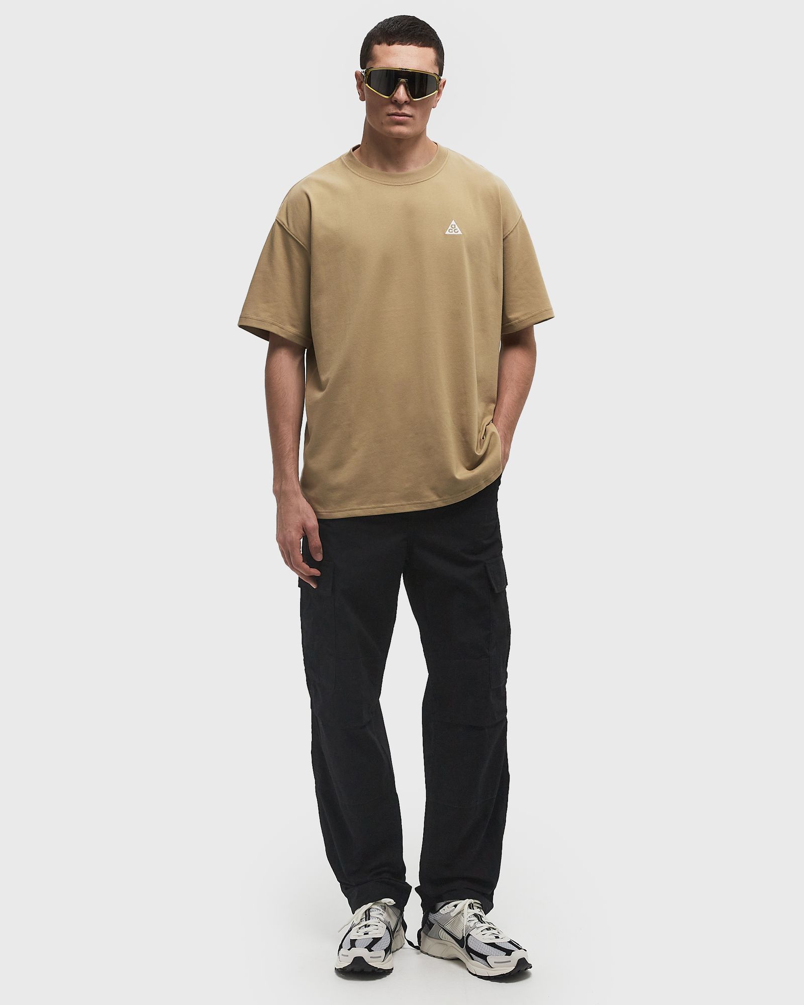 ACG Dri-FIT Tee
