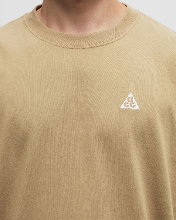 ACG Dri-FIT Tee